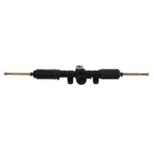 All Balls Steering Rack for Yamaha Rhino Models