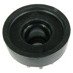 DB Electrical Drive Pinion for ATV Models