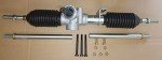 WANTONE RACING Steering Rack for Polaris RZR