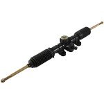 All Balls Steering Rack for Yamaha Rhino Models