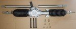 WANTONE RACING Steering Rack for Polaris RZR