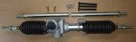WANTONE RACING Steering Rack for Polaris RZR