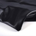 Grand Orange Seat Cover for Honda Recon 250