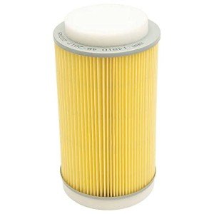 All Balls Racing Air Filter Kit for Kawasaki Teryx