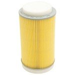 All Balls Racing Air Filter Kit for Kawasaki Teryx