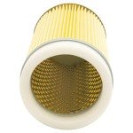 All Balls Racing Air Filter Kit for Kawasaki Teryx