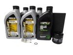 Kawasaki Teryx 750 Full Service Kit (2008-2013)