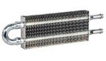 Hayden Power Steering Oil Cooler - 9” x 5.75”