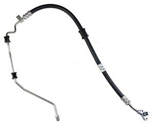 Sunsong Power Steering Pressure Hose Assembly