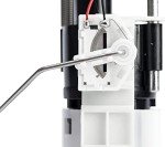 Boine 2204945 Fuel Pump Assembly with Tank Seal Compatible with 2013-2017 Polaris Ranger 800 EFI CREW, 2014-2020 Ranger 570 EFI INTL, Ranger 500