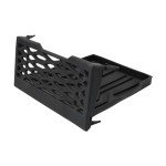 KATIMOTO Anti-Slip Dash Net for Kawasaki Teryx