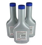 Honda Power Steering Fluid - 3 Pack
