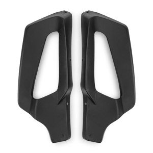 Honda Rancher 350/400 Fender Guard Mud Guards