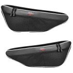 KEMIMOTO Talon Side Door Storage Bags
