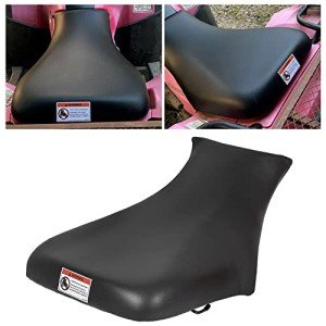 ECOTRIC ATV Seat for Honda Foreman 500 Series