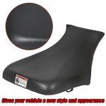 ECOTRIC ATV Seat for Honda Foreman 500 Series