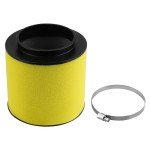 Honda ATV Air Filter for Foreman & Fourtrax