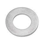 Tusk Oil Change Kit for Honda Talon 1000R