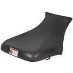 ECOTRIC ATV Seat for Honda Foreman 500 Series