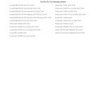 Tusk Oil Change Kit for Honda Talon 1000R