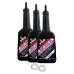 Tusk Oil Change Kit for Honda Talon 1000R