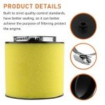 Honda ATV Air Filter for Foreman & Fourtrax
