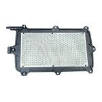 LIDNADY UTV Air Filter for Honda Talon 1000