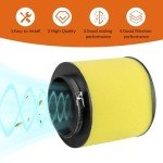 Honda ATV Air Filter for Foreman & Fourtrax