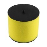 Honda ATV Air Filter for Foreman & Fourtrax