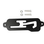 Honda Talon 1000 Gate Shifter Plate Gear Selector