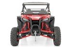 Rough Country Winch Mount for Honda Talon