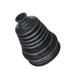 HILAKE CV Joint Boot Kit for Replacement Universal Constant Velocity Boot Set (Pack of 2)