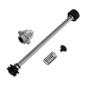 Rear Propeller Drive Shaft Kit for Yamaha Rhino
