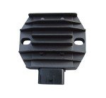 Voltage Regulator for Yamaha ATV Models