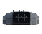 Voltage Regulator for Yamaha ATV Models