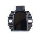 Voltage Regulator for Yamaha ATV Models
