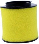 Honda Pioneer 700 Maintenance Kit (2014-2018)