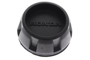 Honda TRX500FA Pioneer ATV Wheel Center Cap
