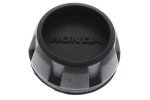 Honda TRX500FA Pioneer ATV Wheel Center Cap