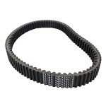 Yamaha YXR660 Rhino 660 4X4 Drive Belt