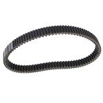 Yamaha YXR660 Rhino 660 4X4 Drive Belt