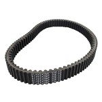 Yamaha YXR660 Rhino 660 4X4 Drive Belt