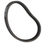 Yamaha YXR660 Rhino 660 4X4 Drive Belt