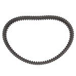 Yamaha YXR660 Rhino 660 4X4 Drive Belt