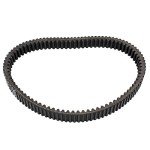 Yamaha YXR660 Rhino 660 4X4 Drive Belt