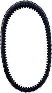 Yamaha Viking & Wolverine 700 Drive Belt
