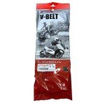 Yamaha Viking & Wolverine 700 Drive Belt