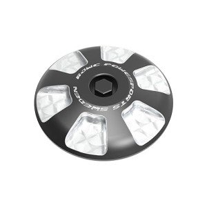 RJWC Billet Airbox Lid for Can-Am ATVs