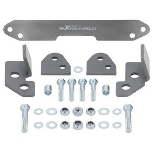 Waverspeed 2" Lift Kit for Honda ATV Models