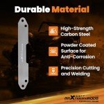 Waverspeed 2" Lift Kit for Honda ATV Models